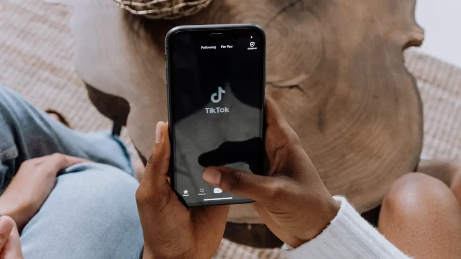 Supreme Court Upholds TikTok Ban Amid Heightened Cybersecurity Threats