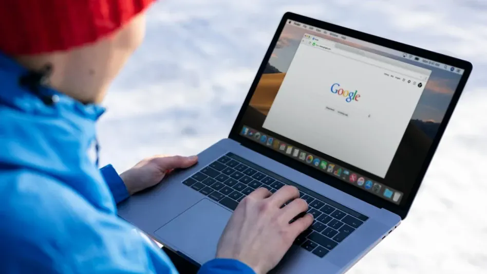 Millions at Risk: Chrome Extensions Compromised by Hacking Campaign