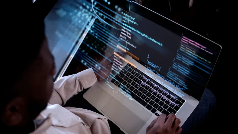 Why Are DDoS Attacks Increasing in Volume and Impact in 2024?