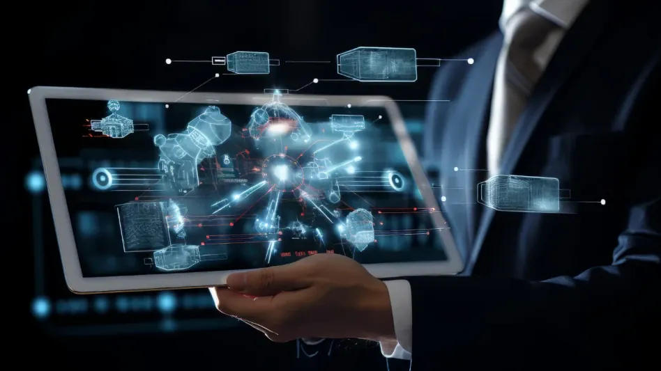 How Can Parallels Desktop Users Mitigate CVE-2024-34331 Exploits?