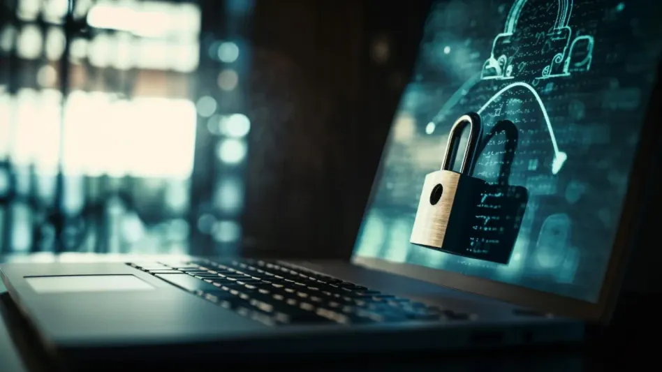 How Can You Protect Against Common Cyber Attacks in the Digital Era?