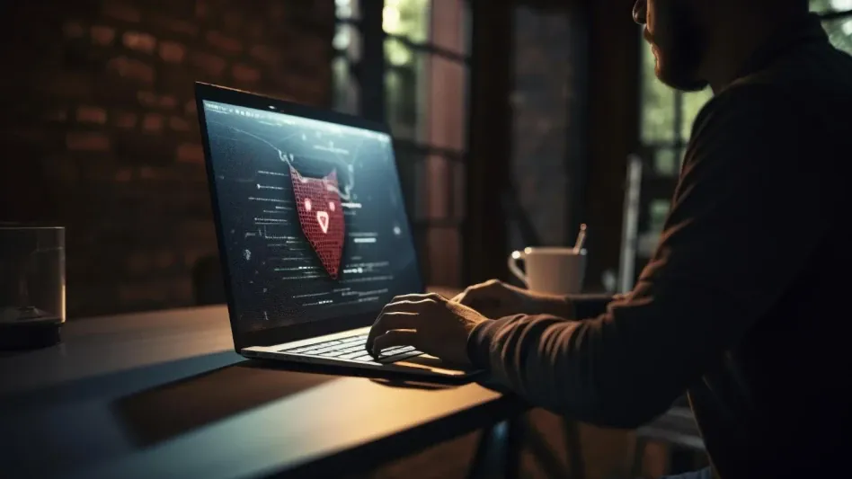 How Can Organizations Master Vulnerability Management to Stay Secure?