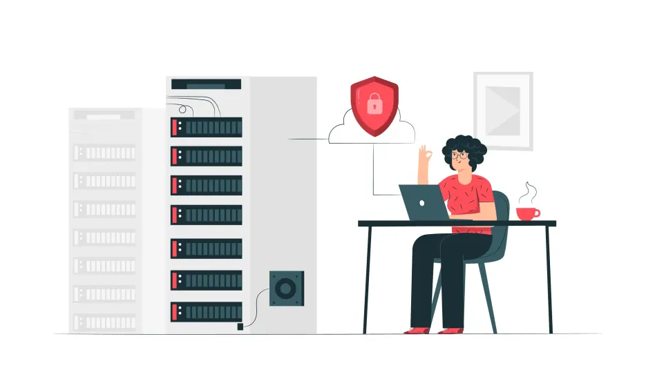 How Can Businesses Combat the Rise of Hyper-Volumetric DDoS Attacks?