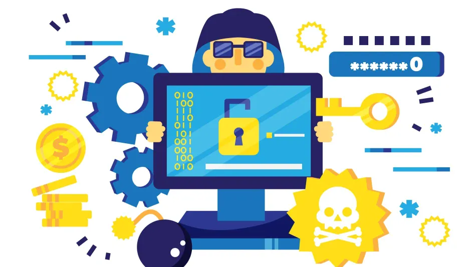 Top 6 Tools to Enhance Your Cybersecurity Incident Response