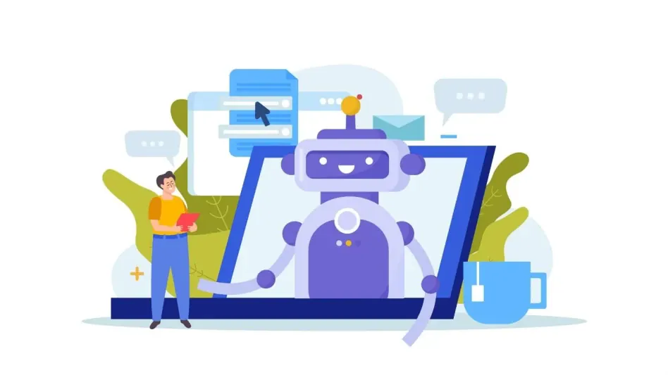 Balancing Benefits and Threats of AI in Modern Cybersecurity