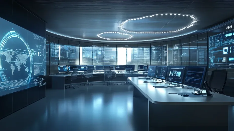 How Can Accelerated Security Fusion Transform Cybersecurity?