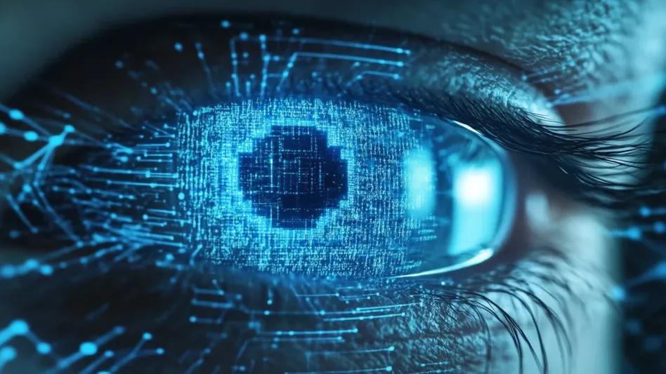 Zscaler Launches Advanced Service for Optimal Cyber Asset Management