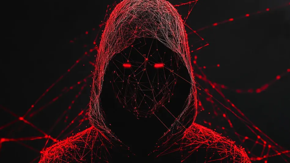 Is AI-Driven Cyber Terrorism the Next Global Security Crisis?