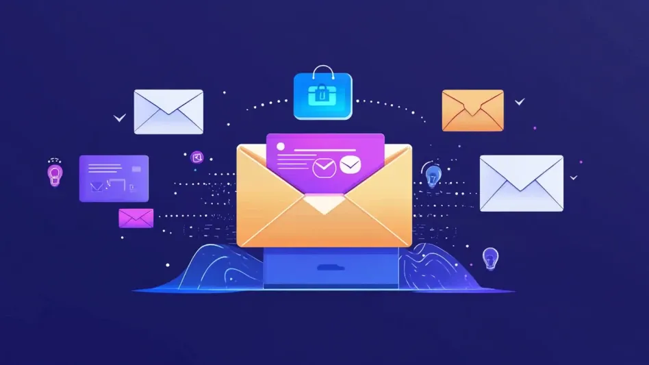 FBI Warns of AI-Driven Phishing Attacks Targeting Gmail Users