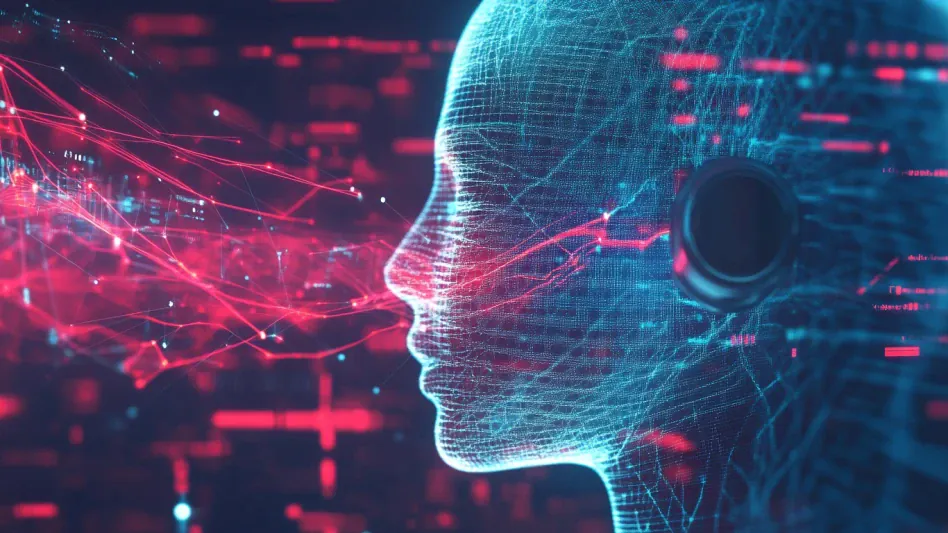 Leveraging AI Voice Analytics to Counter Insider Threats in Defense