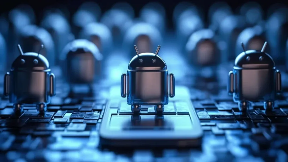 How Can We Mitigate Evolving Android Phishing Threats?