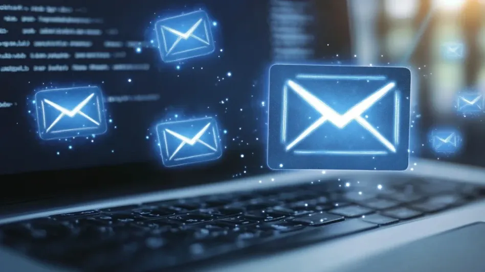 Enhancing Email Security: The Critical Role of Automated Incident Response