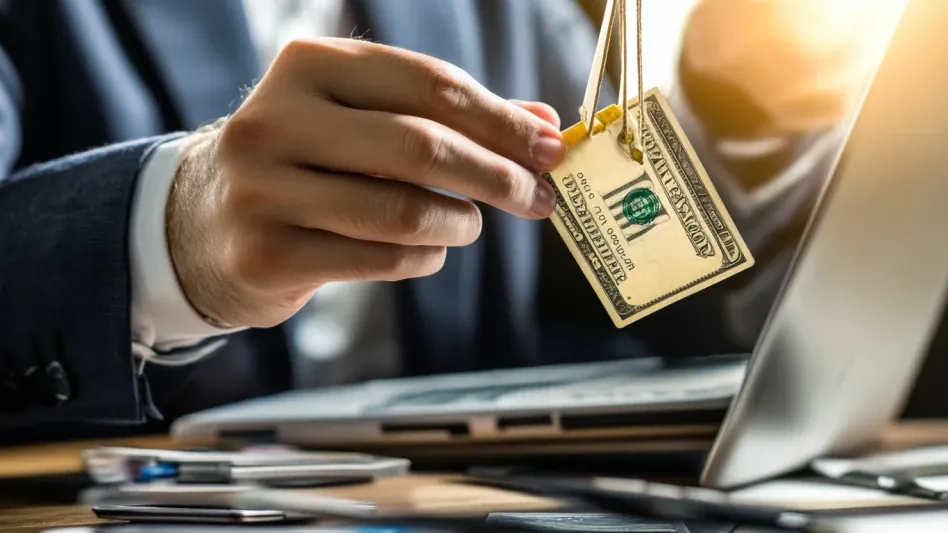 NCBA Issues Urgent Security Warning Amid Rising Phishing Scam