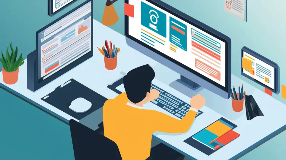 Which SSO Software Offers the Best Security and User Experience in 2025?