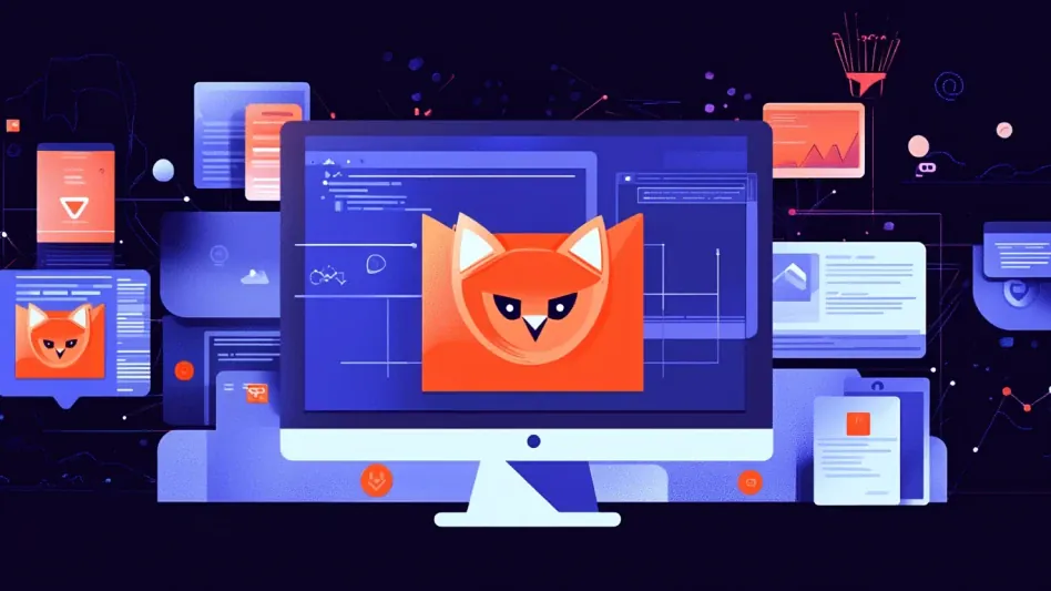 Chrome and Firefox Issue Updates to Fix High-Severity Vulnerabilities
