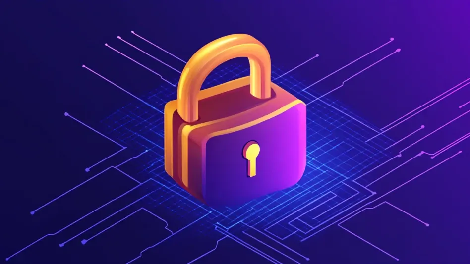 How Can You Protect Your Business from Clickjacking Attacks?