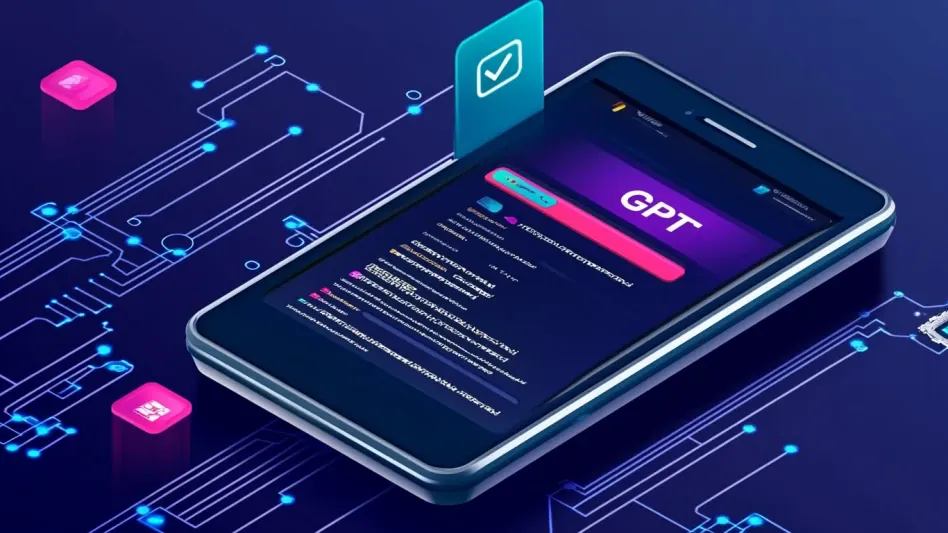 ChatGPT API Vulnerability Exposes Risks of DDoS Attacks on Websites