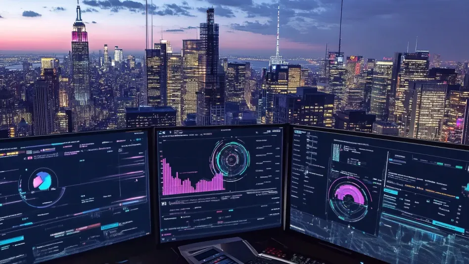 Is Your Cityworks Software Vulnerable to Exploitation?