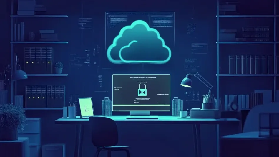 How Did Cloudflare’s Attempt to Block Phishing Cause a Major Outage?