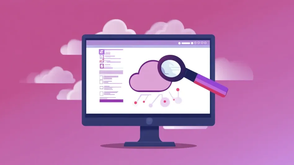Comprehensive Scanning Best Practices for Securing Cloud Environments