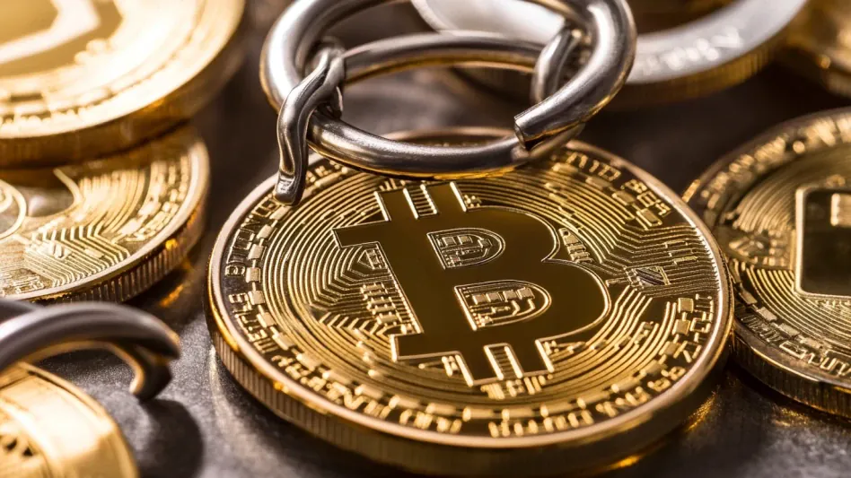 SEC Establishes CETU to Combat Cryptocurrency Fraud and Protect Investors