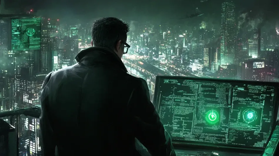 UAC-0063 Cyber Espionage Targets Diplomatic Entities In Europe And Asia