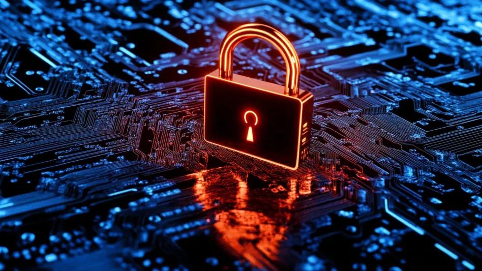 Are Edge Device Vulnerabilities the Biggest Cyber Threat of 2024?