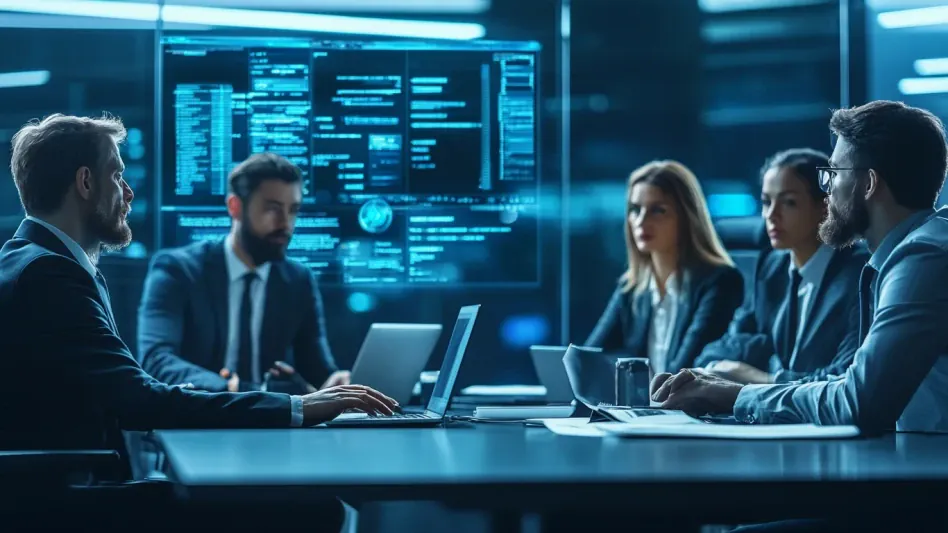 How Has XE Group Transformed Cybercrime Tactics Over the Years?