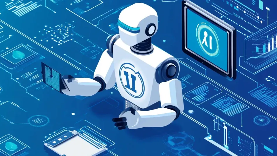 Fortinet Boosts FortiAnalyzer with AI and Automation to Tackle Cyber Threats