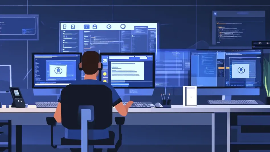 Cultivating a Security-Aware Culture to Combat Cyberthreats Effectively