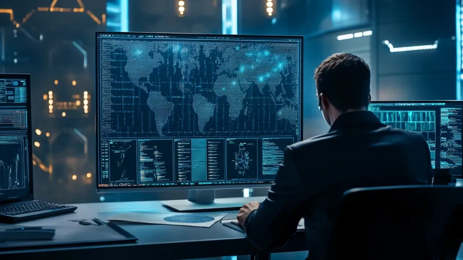 Expanding CISA: Strengthening U.S. Cybersecurity Against Modern Threats