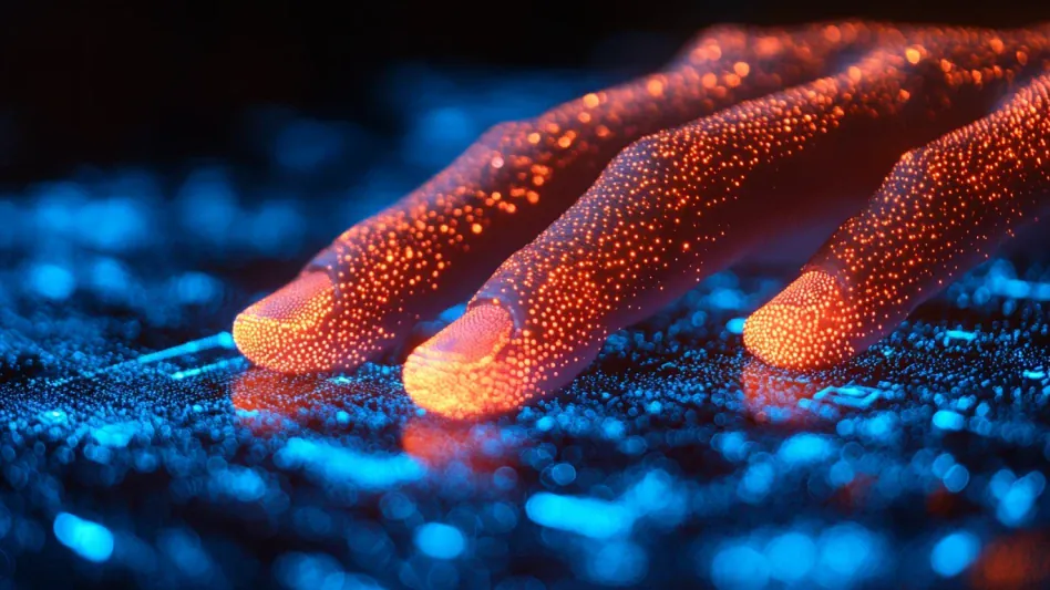 Human Error: The Hidden Threat in Cybersecurity and How to Combat It