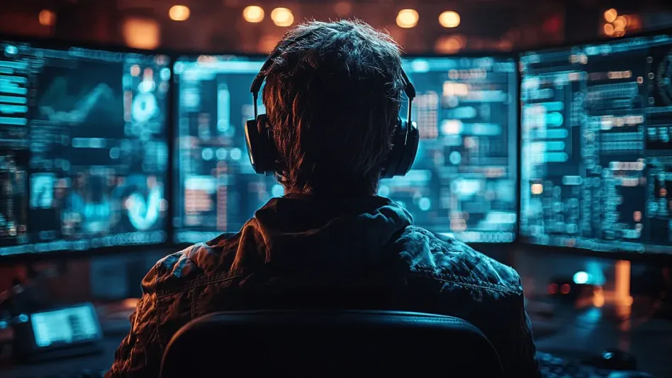 Addressing Human Errors and Insider Threats for Stronger Cybersecurity