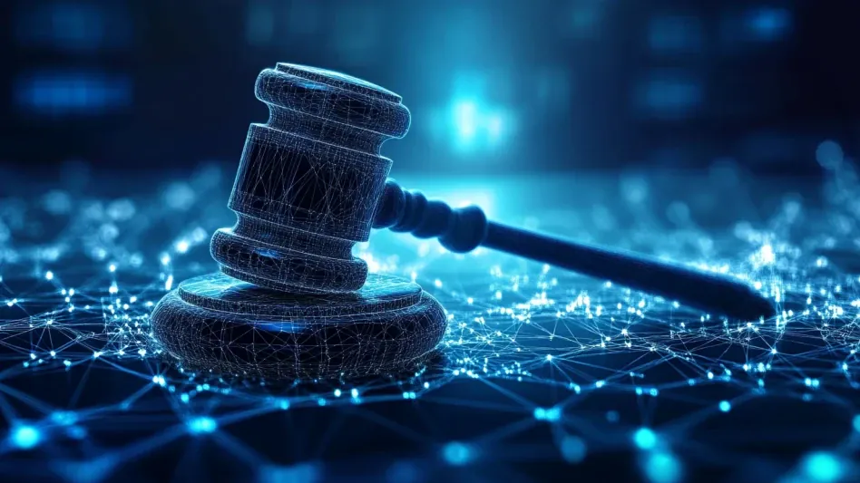 Morgan Lewis Expands Cybersecurity Team with High-Profile Partner Additions