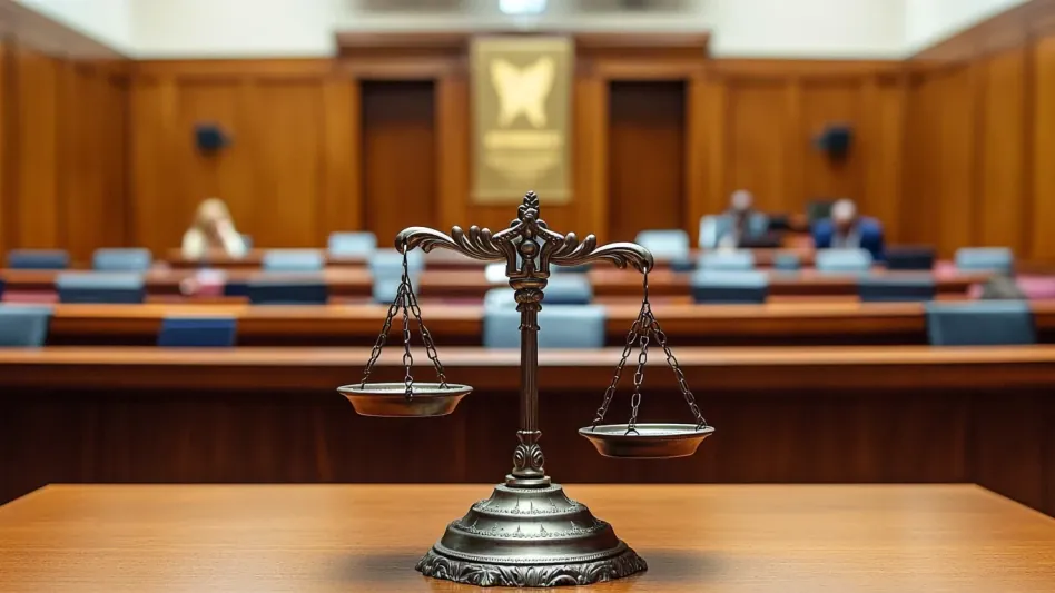 Will the 2015 Cybersecurity Information Sharing Act Be Renewed?