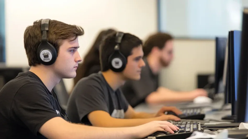 Is the Cyber PIVOTT Act Viable Amid Federal Workforce Layoffs?