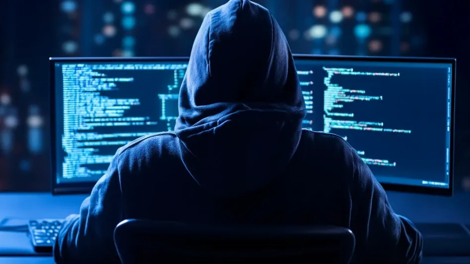 Key Insights on Modern Cyberwarfare and National Security Strategies