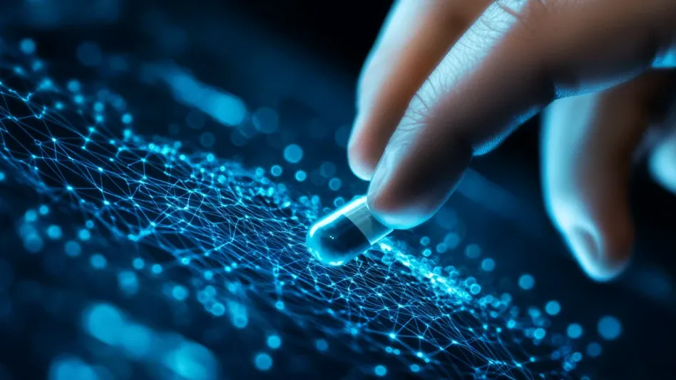 Silk Road’s Impact: Safer Drug Access and Its Lingering Legacy