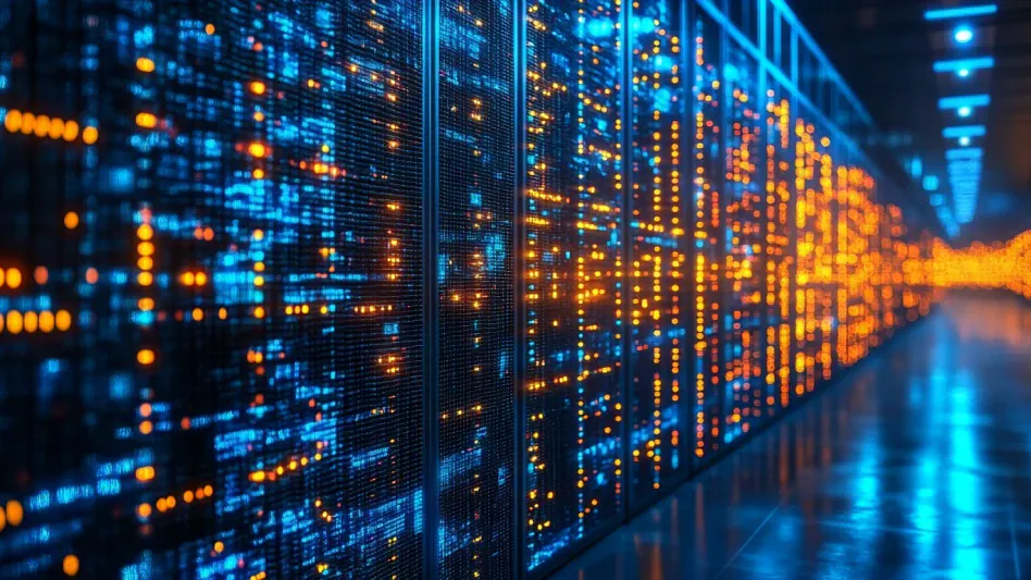 DISA Global Solutions Data Breach Exposes 3.3 Million Personal Records