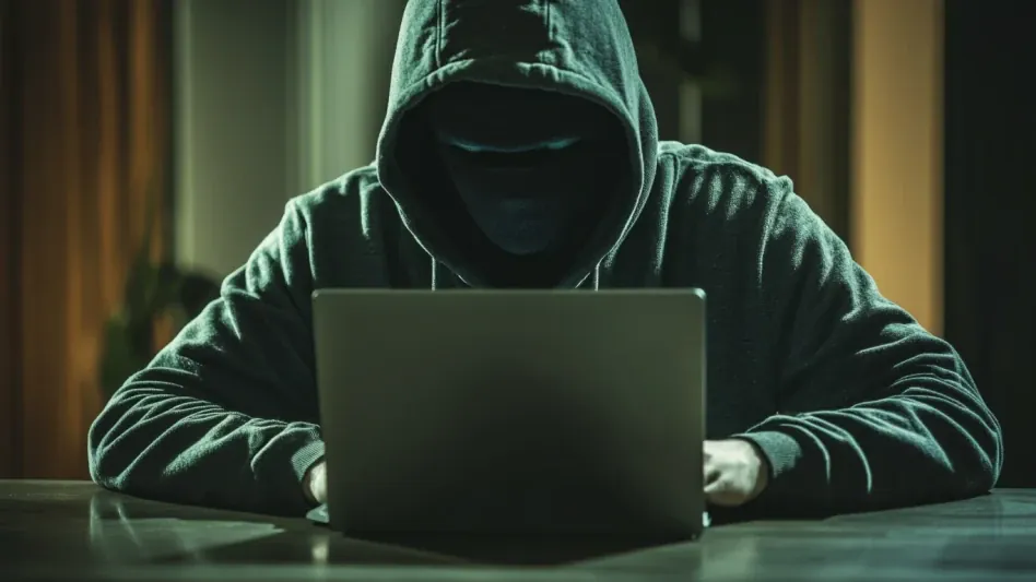 Gcore Reports 56% YoY Surge in DDoS Attacks, Financial Sector Hit Hard