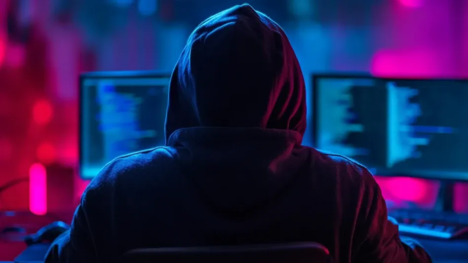 Is Your Business Prepared for the Surge in DDoS Attacks in H2 2024?