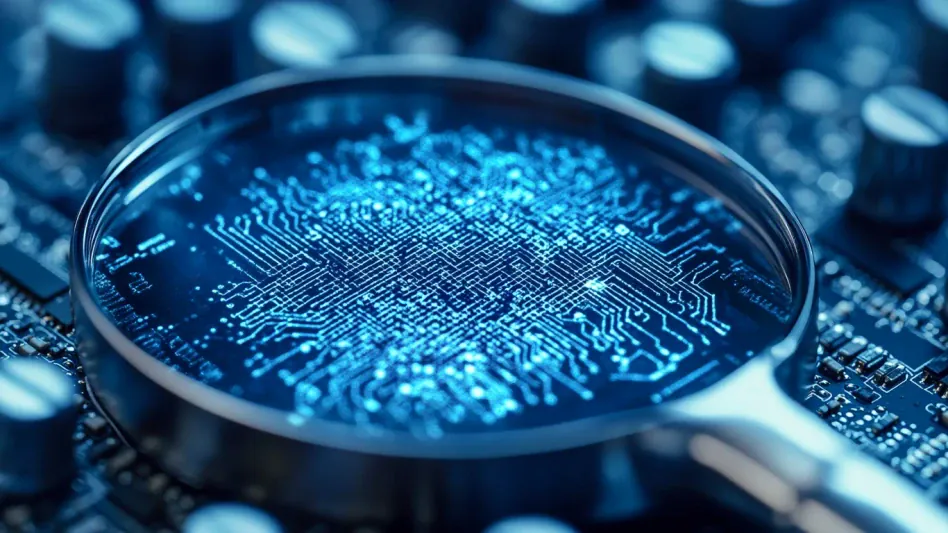 Digital Forensics Market: Growth Driven by Rising Cybersecurity Demands