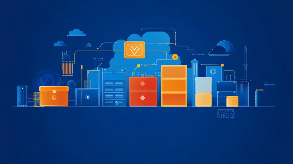 Abandoned S3 Buckets Pose Major Security Threat to High-Profile Targets