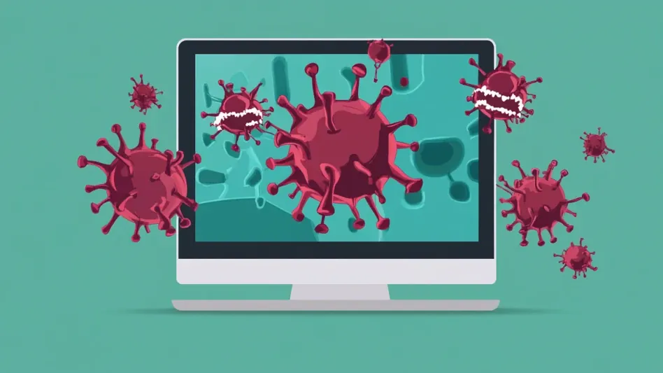 Enhancing Cybersecurity: Top Dynamic Malware Analysis Tools in 2025