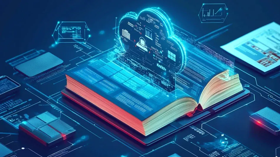 PowerSchool Data Breach Exposes Millions, Highlights Cybersecurity Gaps