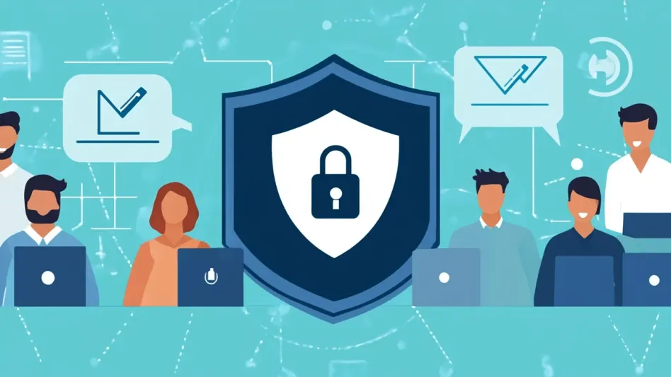 Can Riot Security Inc. Revolutionize Employee Cybersecurity Training?