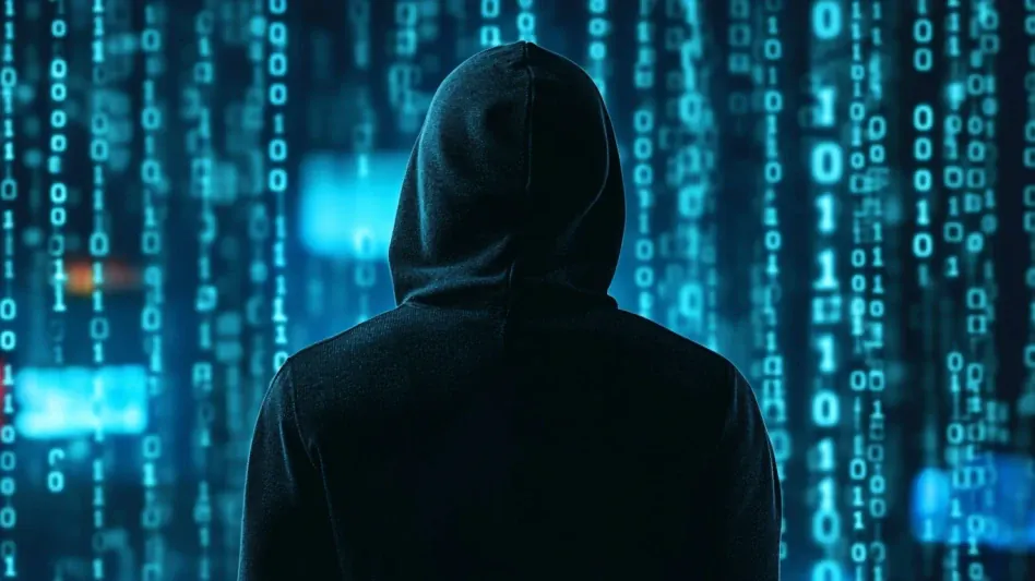 How Is the Sandworm Subgroup Expanding Global Cyberattack Reach?