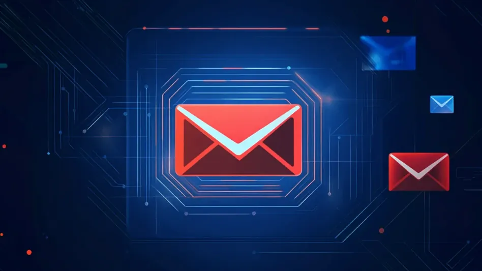 Gmail’s AI-Driven Defenses: Why Switching Email Apps Won’t Protect You