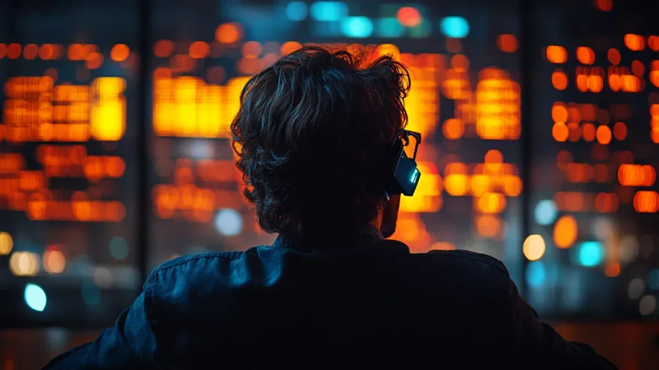 Human Factors: Strengthening Cybersecurity Against Everyday Errors