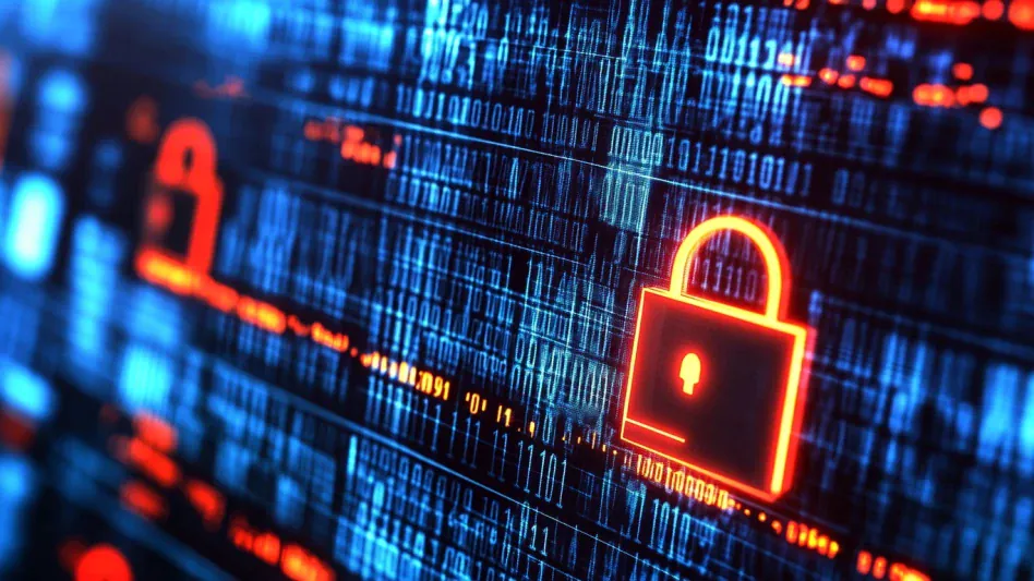 Is Your Manufacturing Supply Chain Safe from Chinese Cyber Attacks?